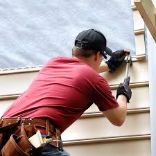 Best Engineered Wood Siding  in Gas City, IN